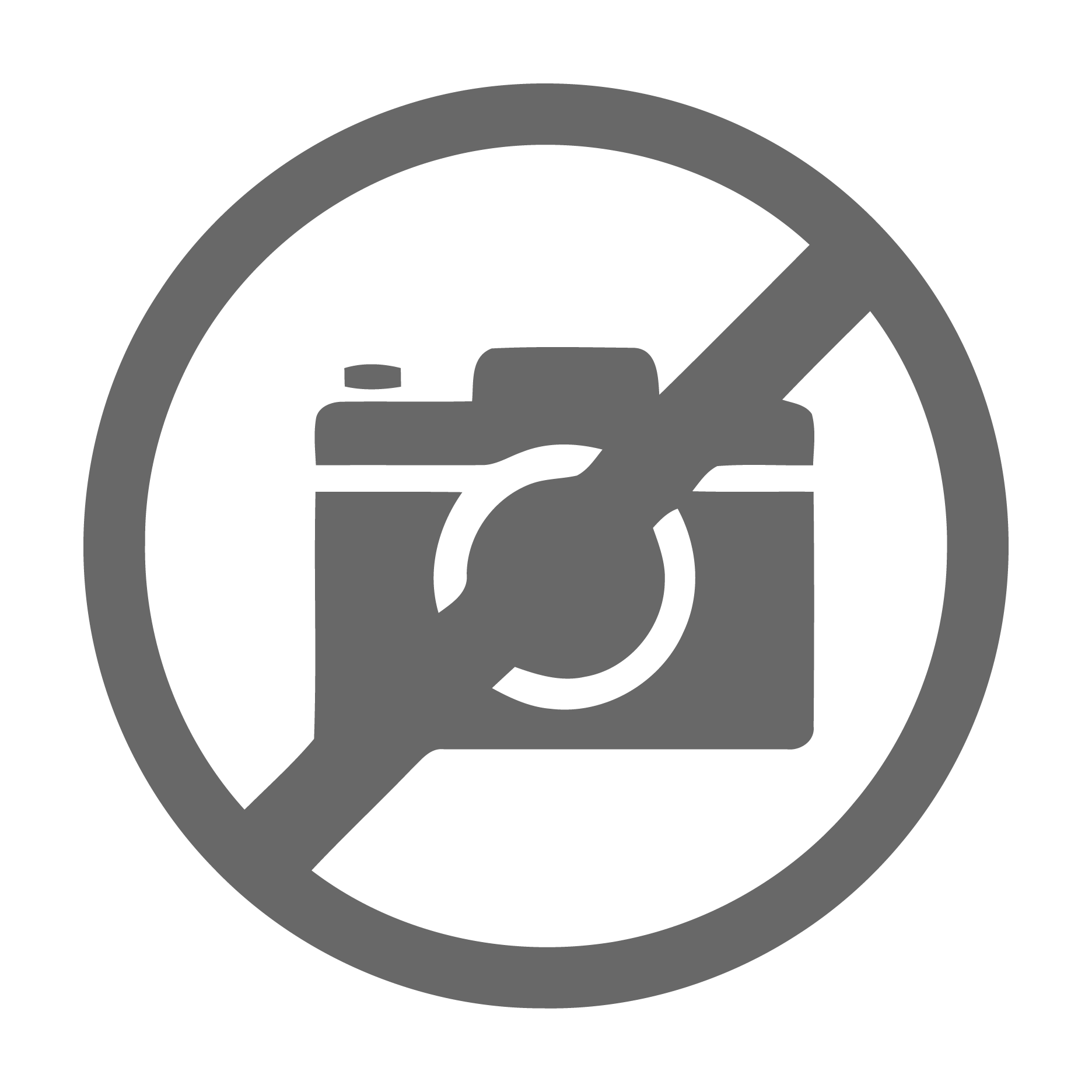 Валентин Дробот