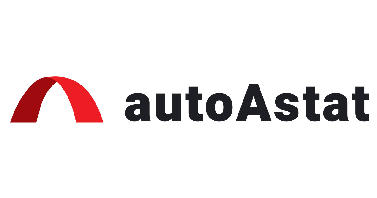 AutoAstat – один из самых популярных сервисов для подбора и проверки автомобилей из США Колумб Трейд в Киеве, Украина AutoAstat – один из самых популярных сервисов для подбора и проверки автомобилей из США