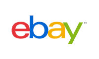 Торговая площадка Ebay