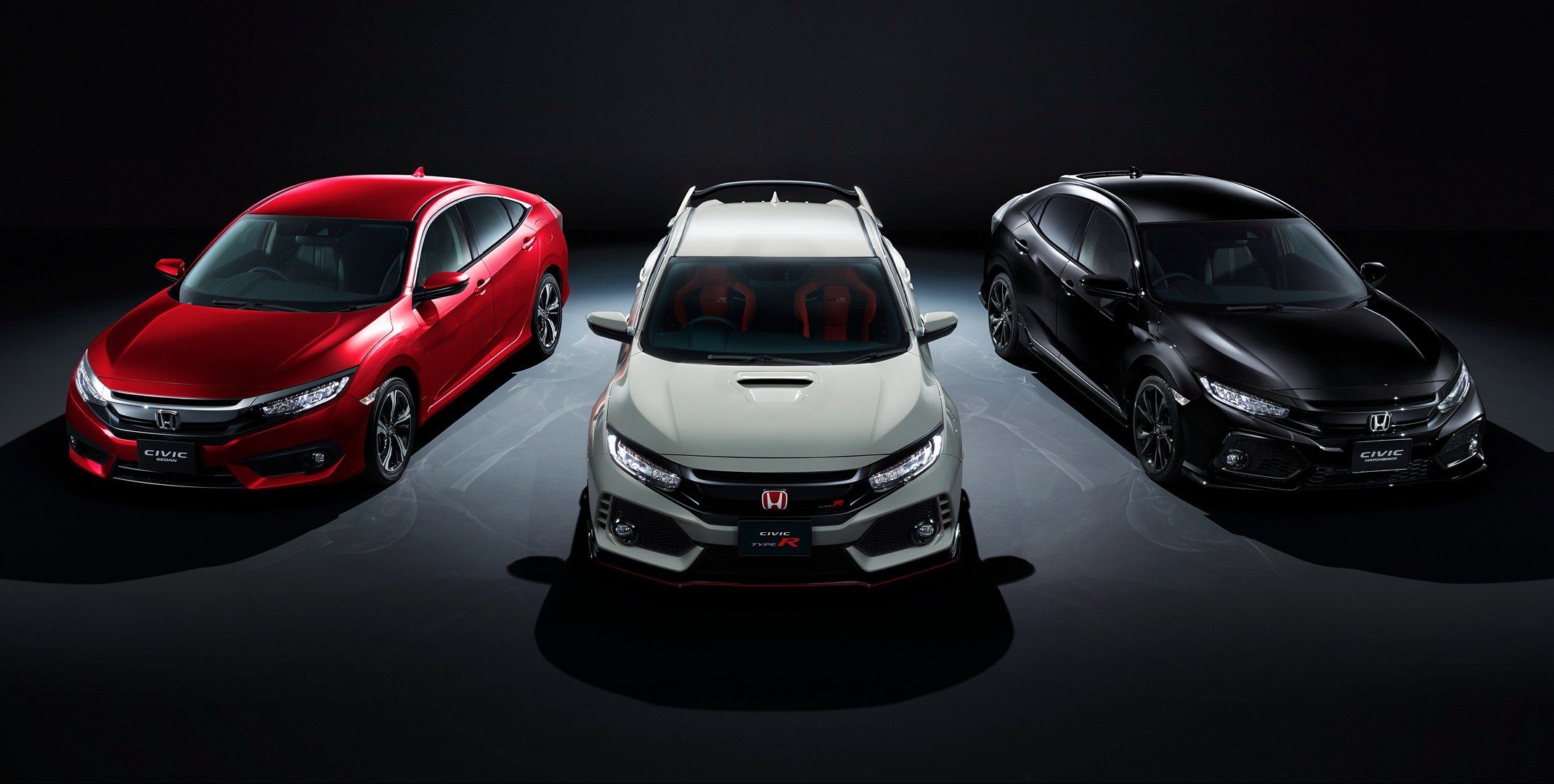 История японского бренда Honda: Цветок, распустившийся в непогоду, редчайшая драгоценность (с) Колумб Трейд в Киеве, Украина История японского бренда Honda: Цветок, распустившийся в непогоду, редчайшая драгоценность (с)