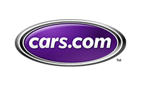 Торговая площадка CARS.COM
