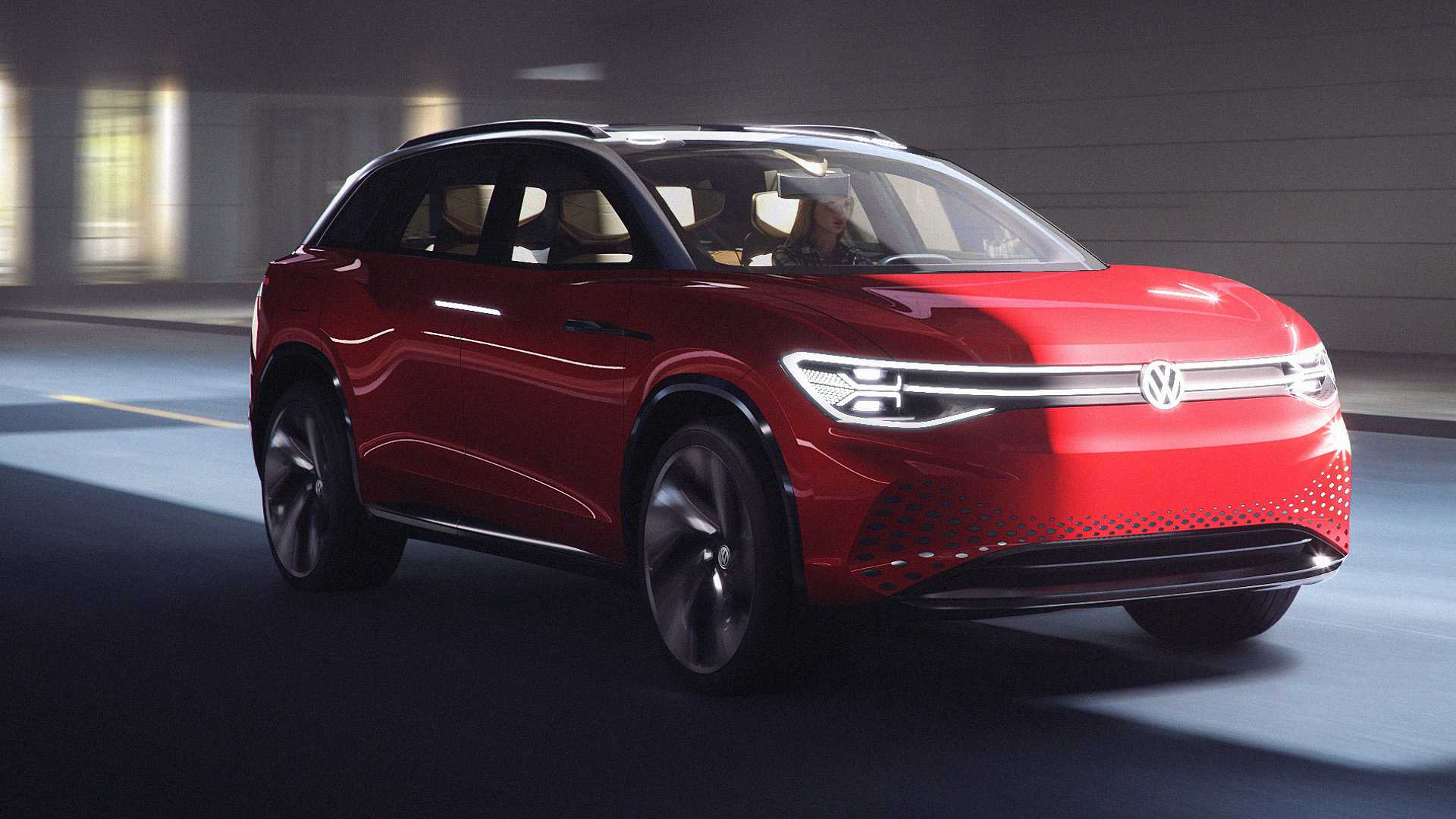 Компания Volkswagen AG: история успеха одного из 3 крупнейших автоконцернов в мире Колумб Трейд в Киеве, Украина Компания Volkswagen AG: история успеха одного из 3 крупнейших автоконцернов в мире