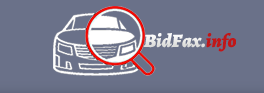 BidFax – полезный бесплатный сервис для проверки истории авто из США Колумб Трейд в Киеве, Украина BidFax – полезный бесплатный сервис для проверки истории авто из США