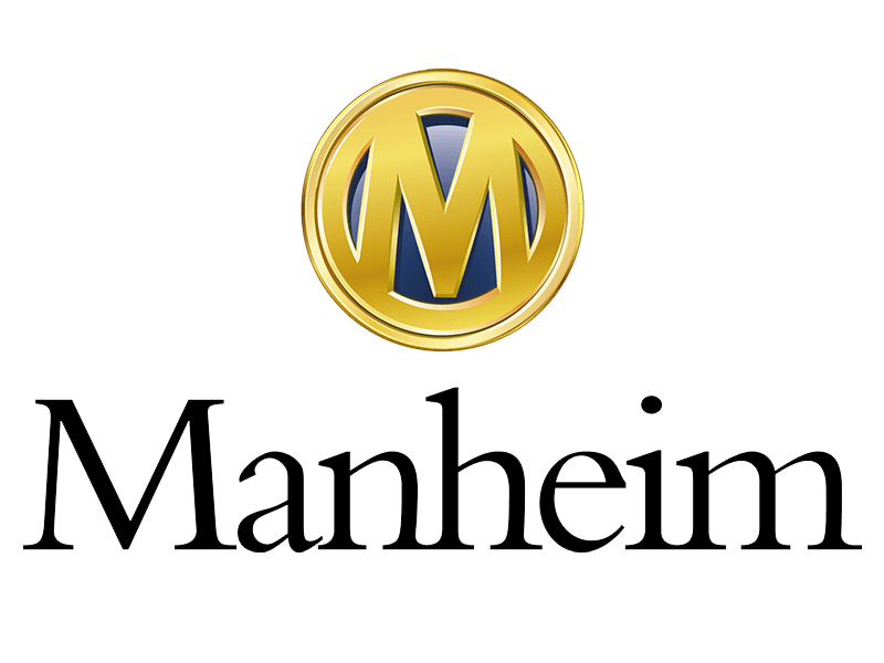 Manheim - аукцион целых (небитых) автомобилей в США Колумб Трейд в Киеве, Украина Manheim - аукцион целых (небитых) автомобилей в США
