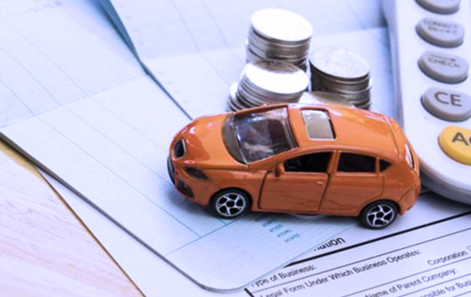 Каким будет налог на роскошные авто в 2022 году? - Колумб Трейд Украина Каким будет налог на роскошные авто в 2022 году? - Колумб Трейд