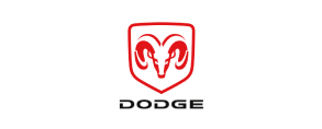 cadilac