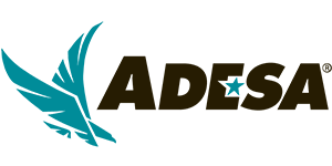 Adesa –  аукцион Америки
