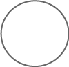 7 РОКІВ РОБОТИ