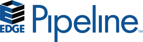 Аукцион Edge Pipeline Колумб Трейд в Киеве, Украина Аукцион Edge Pipeline