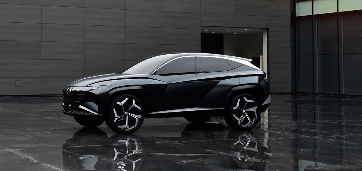 Самые крутые новинки авто в 2020-2021 гг от BMW, Renault, Mercedes-Benz и других брендов Колумб Трейд в Киеве, Украина Самые крутые новинки авто в 2020-2021 гг от BMW, Renault, Mercedes-Benz и других брендов