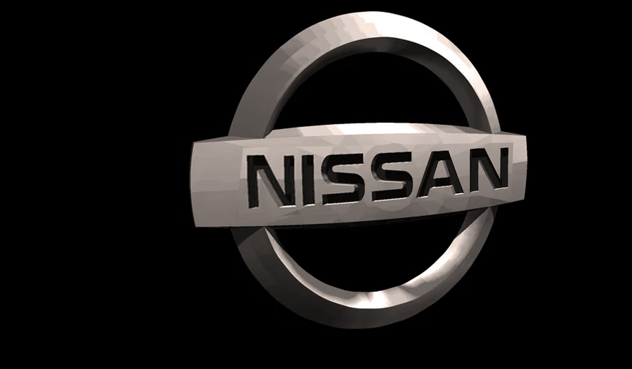 Nissan направляет $500 млн на создание двух новых электромобилей - Колумб Трейд
