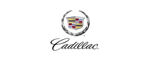 cadilac