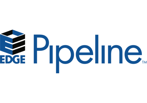 Аукцион Edge Pipeline
