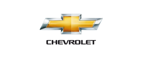 cadilac