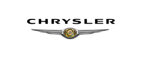 cadilac
