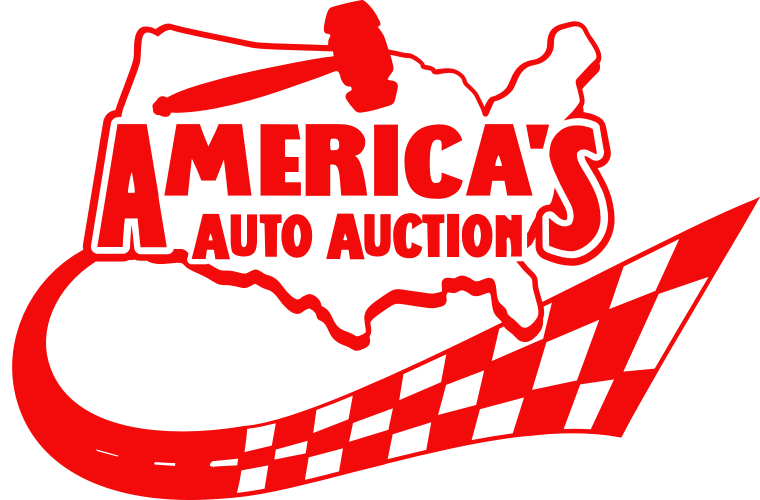 Аукцион America's Auto Auction