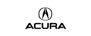 cadilac