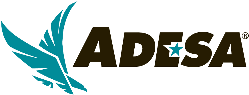 Adesa – молодой аукцион авто Америки Колумб Трейд в Киеве, Украина Adesa – молодой аукцион авто Америки