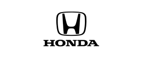 cadilac