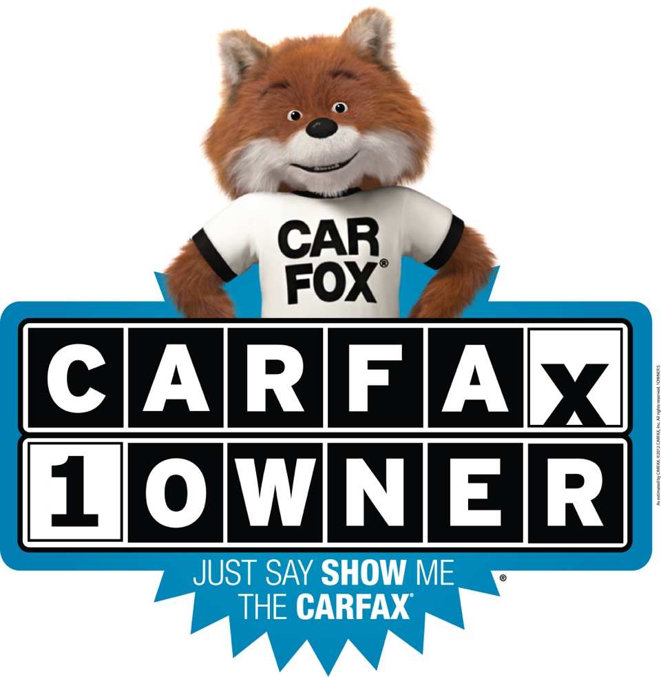Проверить авто по VIN номеру CarFax Колумб Трейд в Киеве, Украина Проверить авто по VIN номеру CarFax