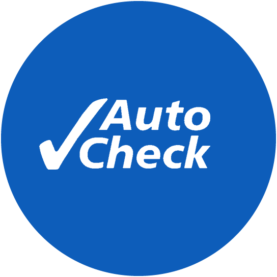 AutoCheck – мгновенная проверка VIN-номера авто Колумб Трейд в Киеве, Украина AutoCheck – мгновенная проверка VIN-номера авто