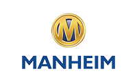 Аукцион Manheim