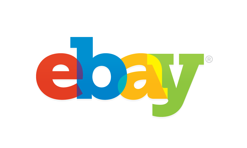 Как купить машину на аукционе eBay Колумб Трейд в Киеве, Украина Как купить машину на аукционе eBay
