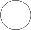 6 ЛЕТ ОПЫТА