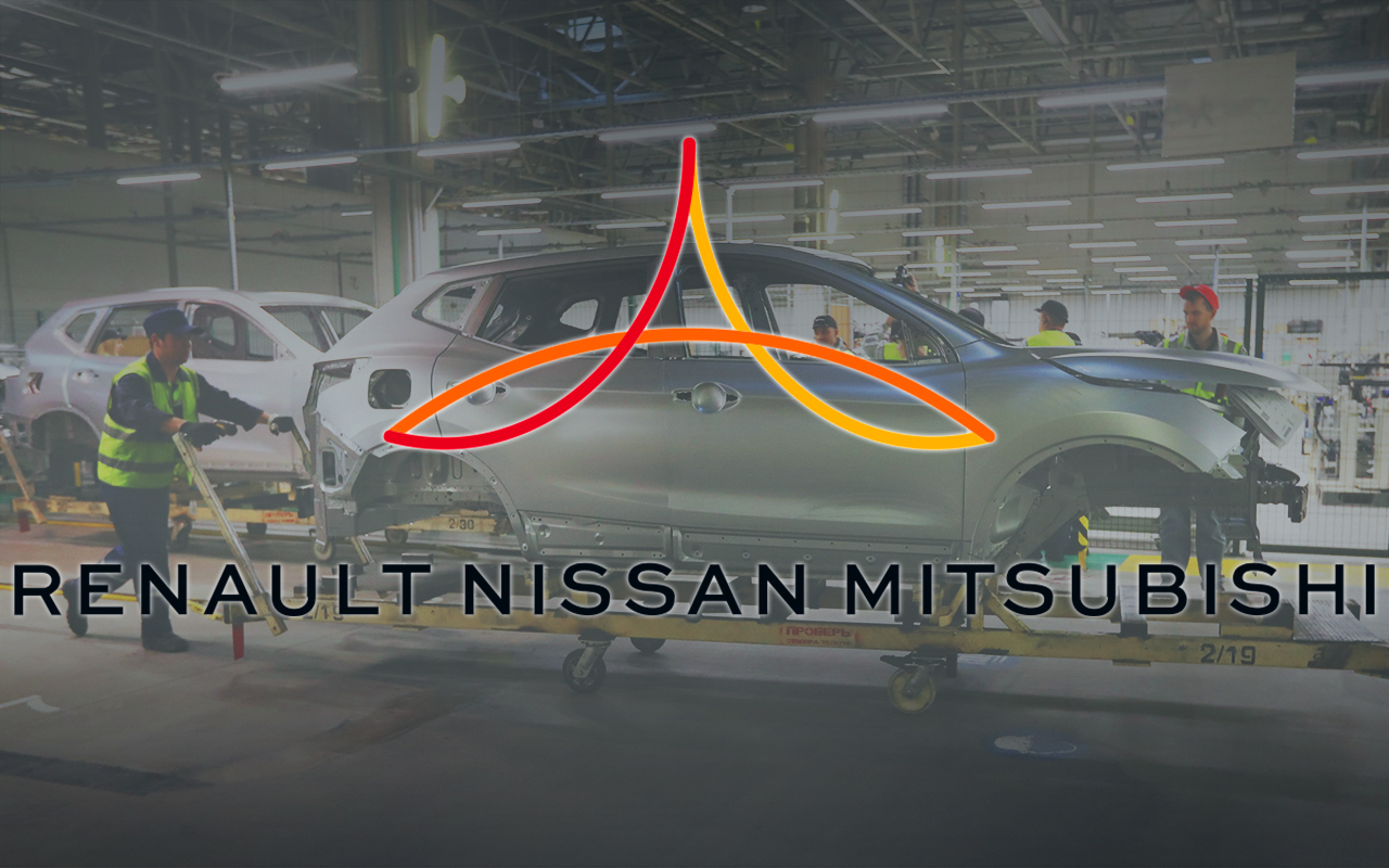 История Renault-Nissan-Mitsubishi: история одного из самых влиятельных альянсов в мире Колумб Трейд в Киеве, Украина История Renault-Nissan-Mitsubishi: история одного из самых влиятельных альянсов в мире