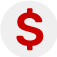 Стоимость на аукционе от 1$