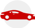 Качественные Авто!