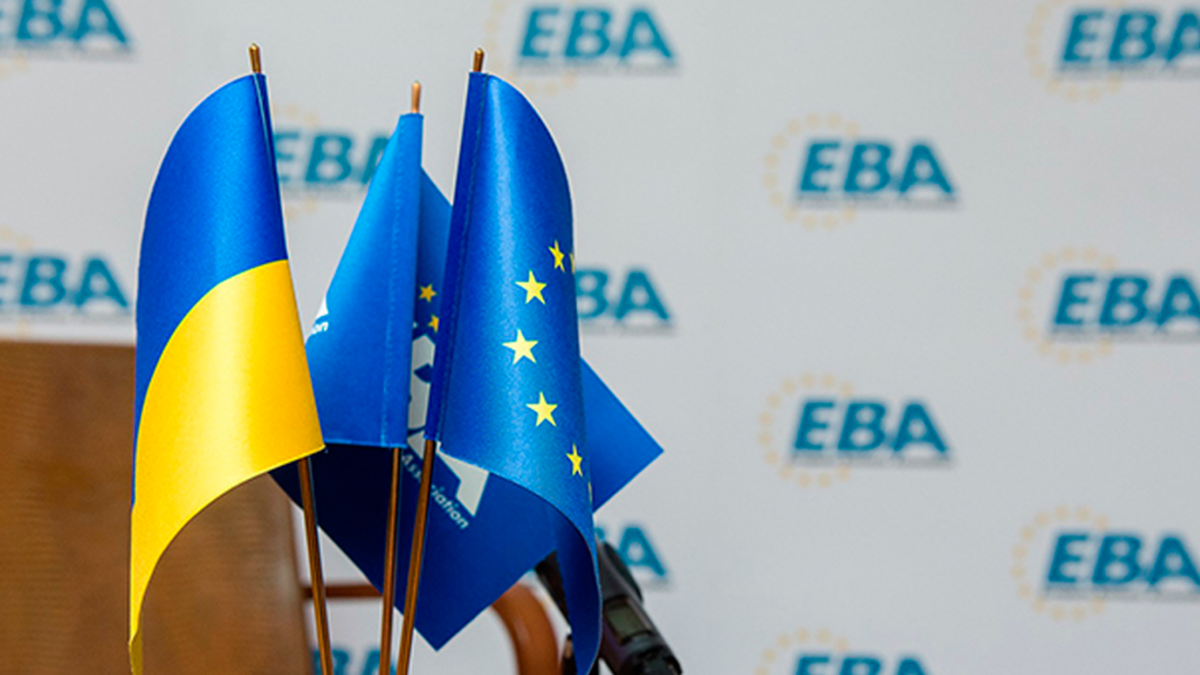 Компанія Columb Trade стала членом Європейської бізнес асоціації та відкрила офіс в Польщі! - Колумб Трейд Україна Компанія Columb Trade стала членом Європейської бізнес асоціації та відкрила офіс в Польщі! - Колумб Трейд