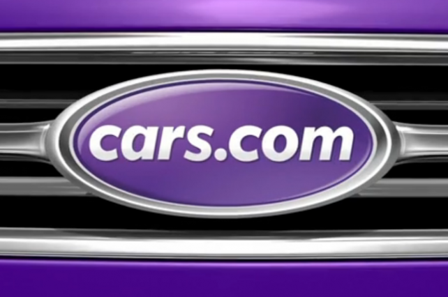 Авто аукцион Cars.com Колумб Трейд в Киеве, Украина Авто аукцион Cars.com