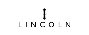 cadilac