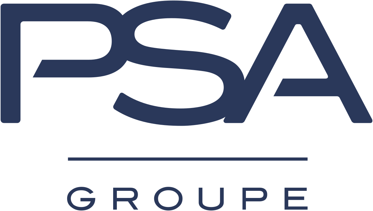 Groupe PSA: история развития второго по величине автоконцерна в Европе