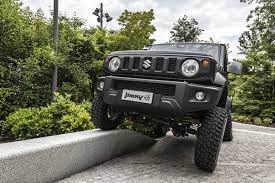 Настоящий off-road! ТОП-13 внедорожников из США Колумб Трейд в Киеве, Украина Настоящий off-road! ТОП-13 внедорожников из США