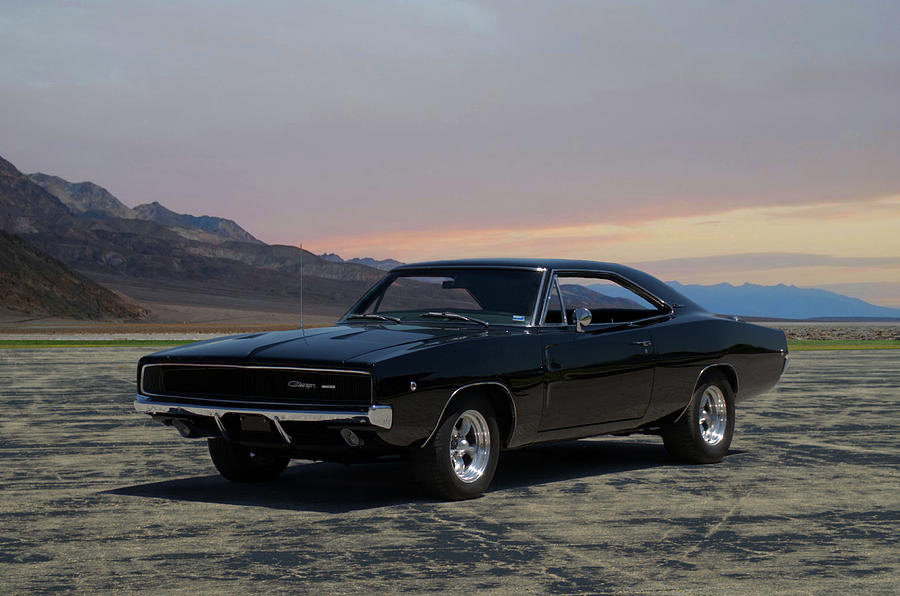 1968-dodge-charger-rt-440-tim-mccullough.jpg