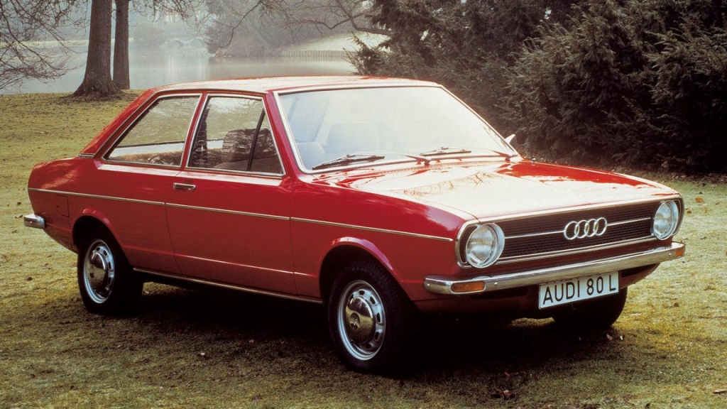 audi-80-1972-to-1978.jpg