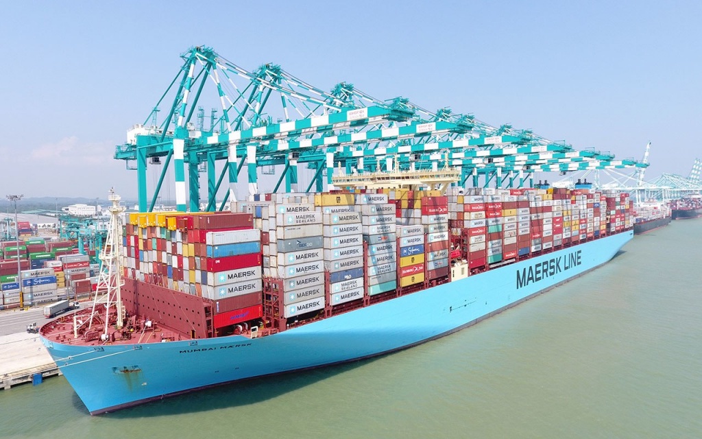 Maersk Line.jpg