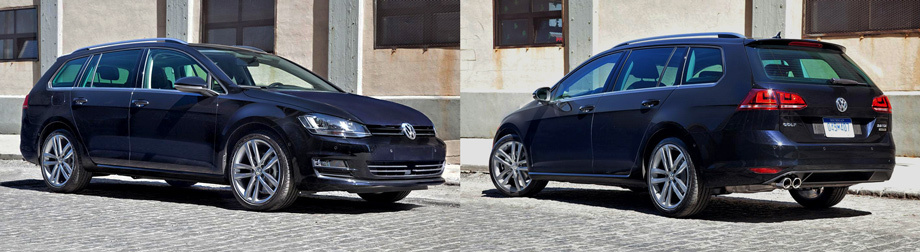 Volkswagen GOLF.jpg Volkswagen GOLF.jpg