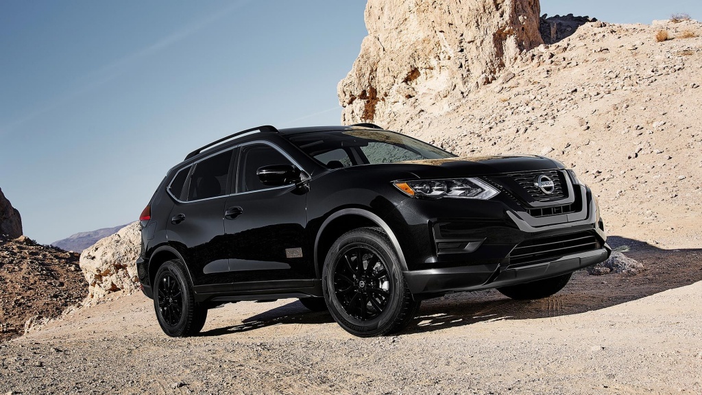 Nissan Rogue.jpg