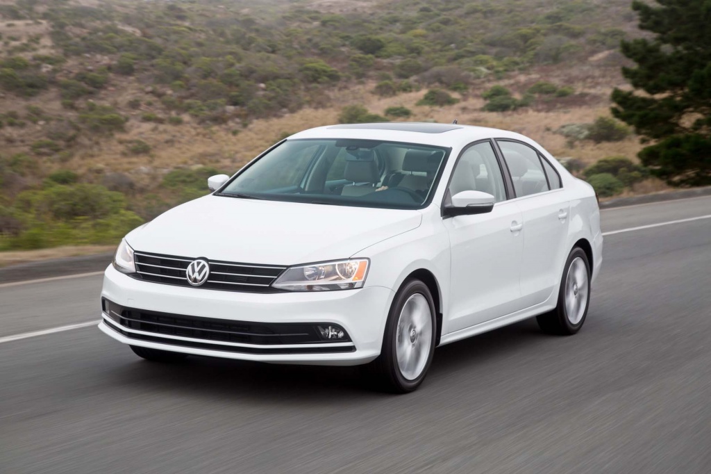 Volkswagen Jetta.jpg