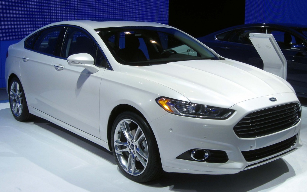 Ford Fusion.jpg
