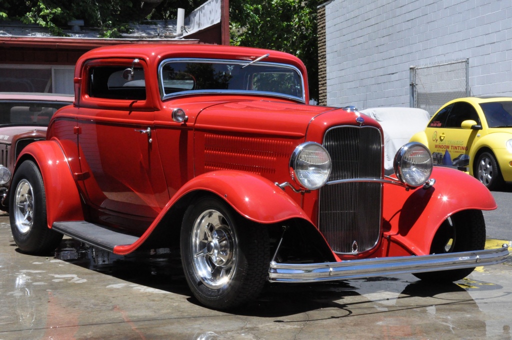 Ford Hot Rod.jpg
