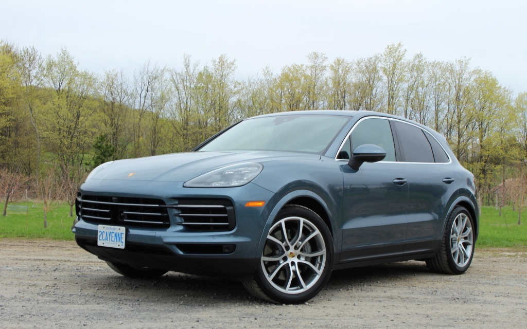 Porsche Cayenne.jpg