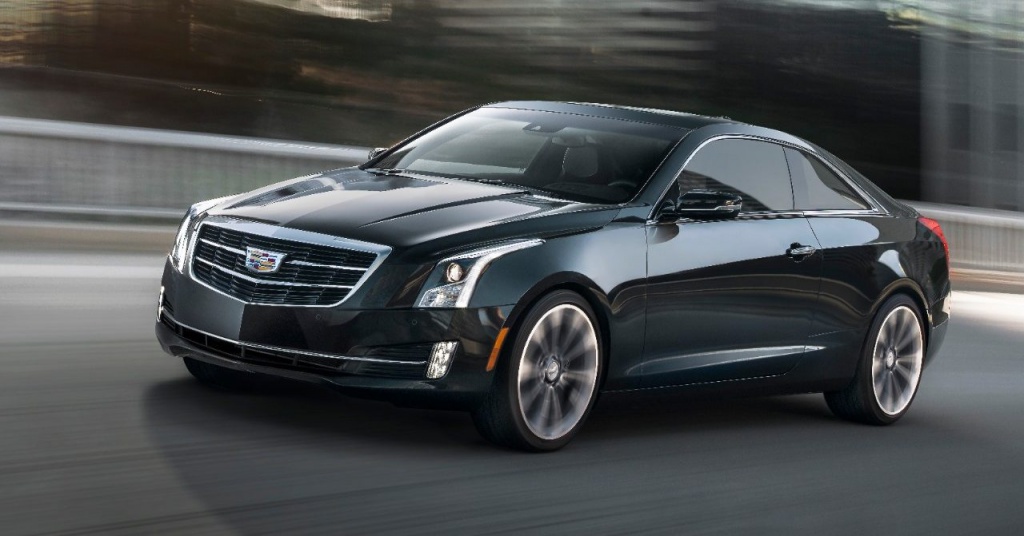 Cadillac ATS.jpg