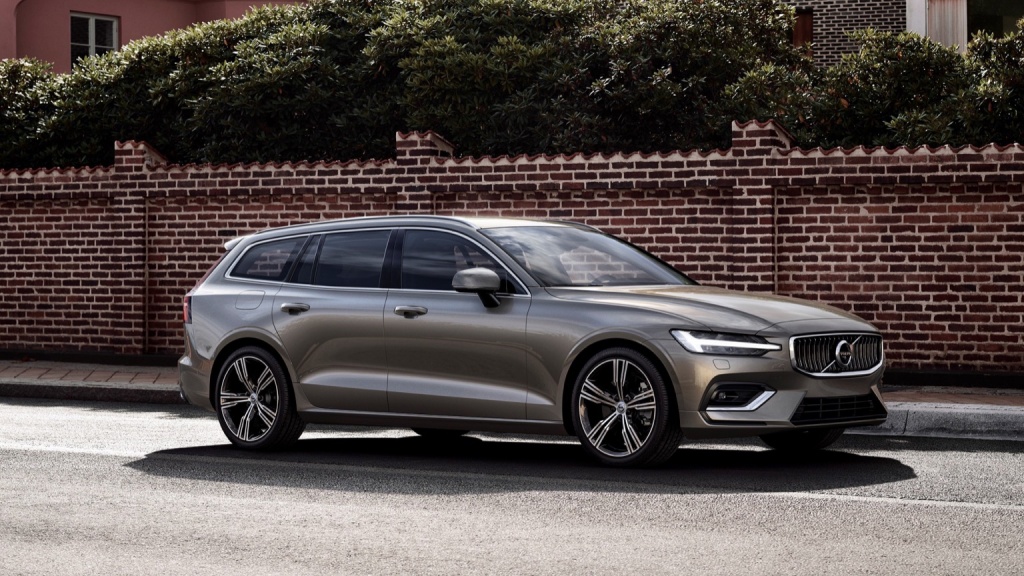 Volvo V60.jpg