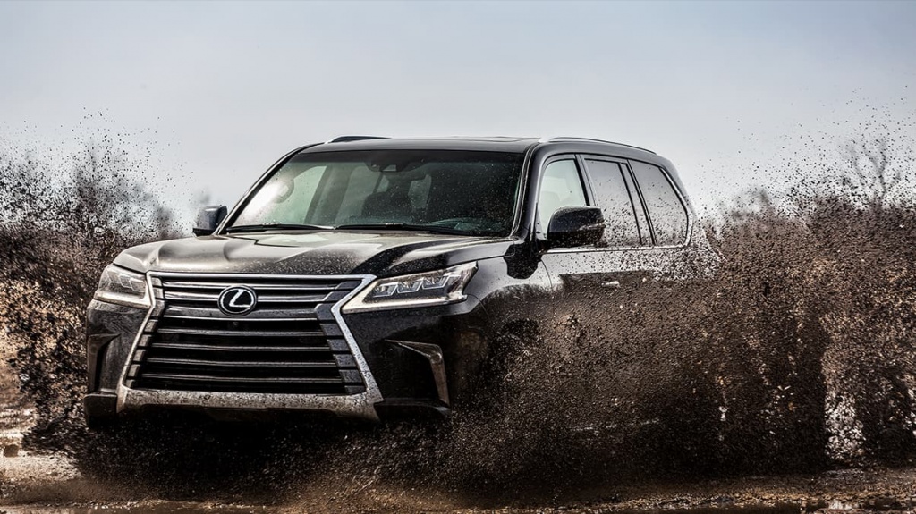 Lexus LX 570.jpg