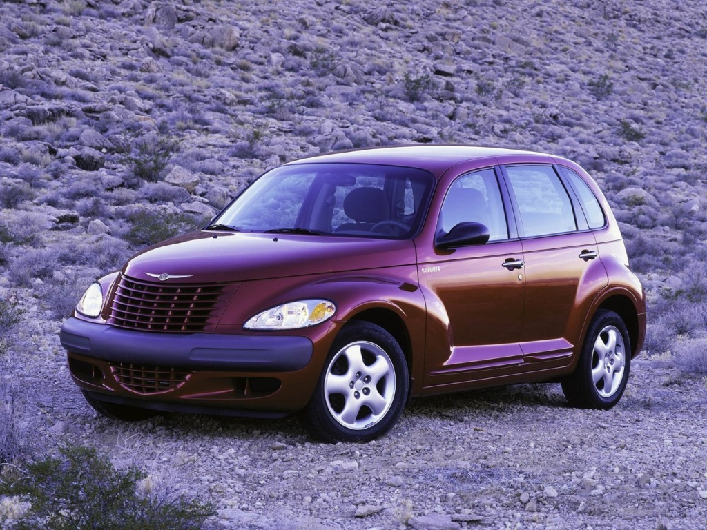 Chrysler PT Cruiser.jpg