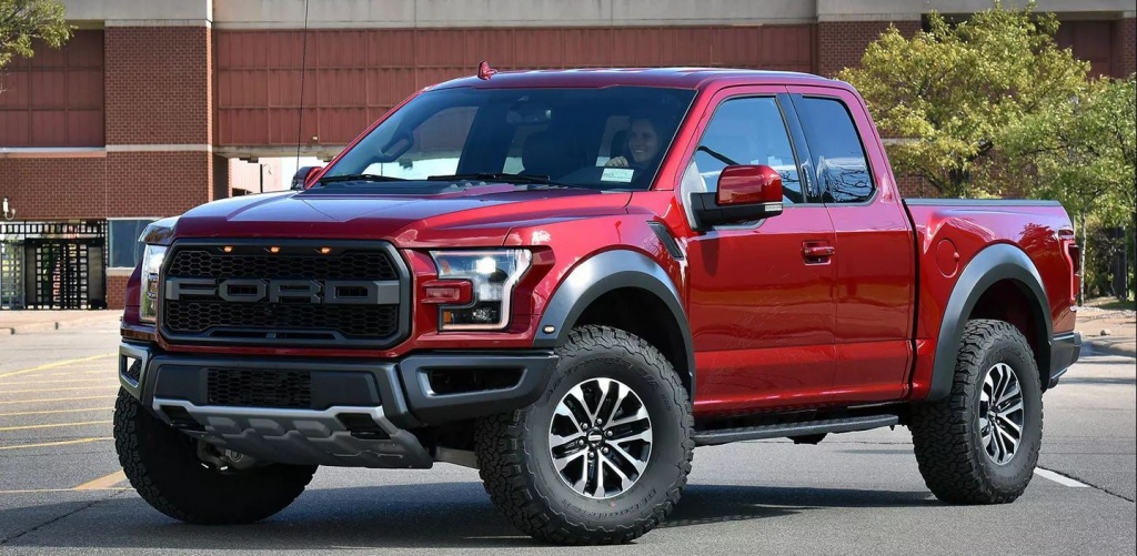 Ford F150.jpeg